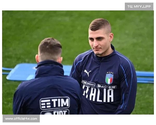 意大利体育部长承诺加快球场审批流程推动足球事业蓬勃发展