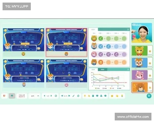江苏队阵容调整获得专家好评 科学合理的策略助力球队提升