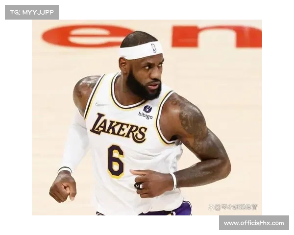 湖人队凭季后赛出色表现新赛季门票全面上涨十五个百分点引发热议