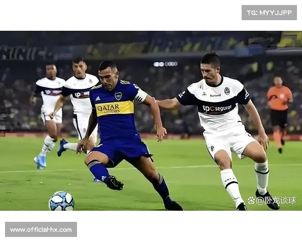 挪威预选赛七战全胜强势晋级，战术自由下的激进体系成效显著