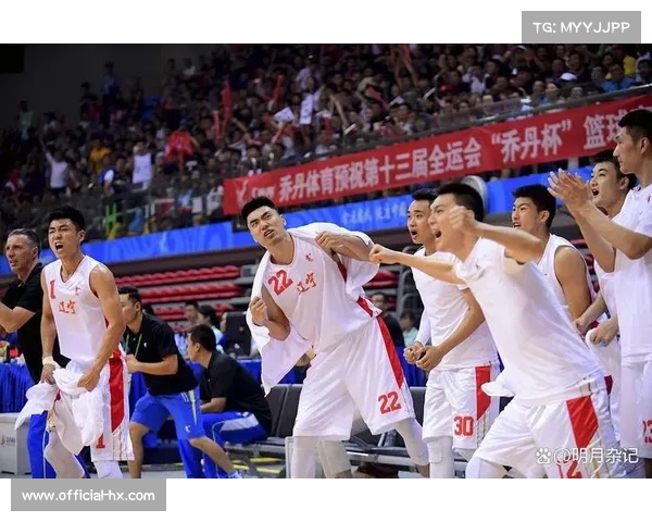 全运会多项赛事收官，备战奥运周期启动