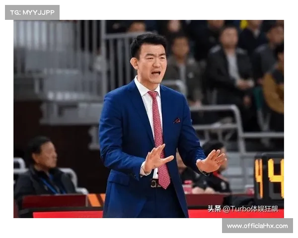 四川男篮股权交易进展成球队存续关键