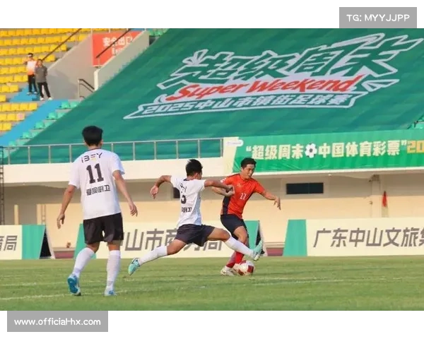 维蒂尼亚远射世界波破门，巴黎中场创造力获赞誉