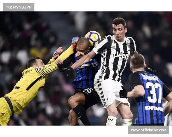 卡利亚里主场迎战尤文，斑马军团状态正盛