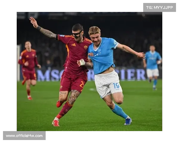 孔蒂盛赞巴西双星助阵新那不勒斯，憾平罗马再添伤兵