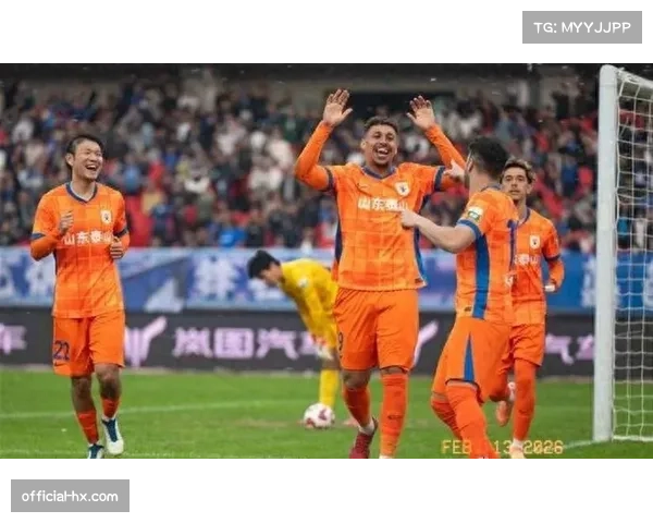 中足联公布2026赛季中超赛程,3月6日成都蓉城迎战深圳新鹏城揭幕 中足联公布2026赛季中超赛程,3月6日成都蓉城迎战深圳新鹏城揭幕