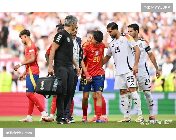 六国赛:英格兰主场加时绝杀爱尔兰,保留夺冠希望 六国赛:英格兰主场加时绝杀爱尔兰,保留夺冠希望