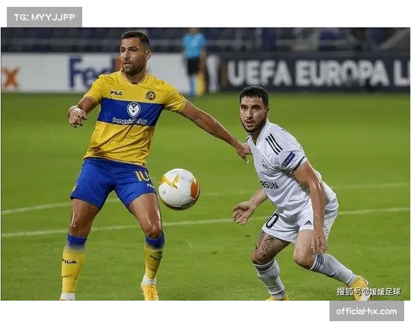 即时：斯特拉斯堡对阵洛里昂，主队前锋加梅罗开场3分钟破门